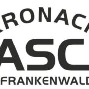 (c) Asc-frankenwald.de