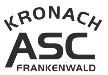 ASC Kronach-Frankenwald